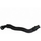 Purchase Top-Quality Lower Radiator Or Coolant Hose by MOTORCRAFT - KM4950 pa4