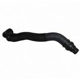 Purchase Top-Quality Lower Radiator Or Coolant Hose by MOTORCRAFT - KM4950 pa5