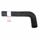 Purchase Top-Quality Lower Radiator Or Coolant Hose by MOTORCRAFT - KM4969 pa1