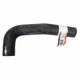 Purchase Top-Quality Lower Radiator Or Coolant Hose by MOTORCRAFT - KM4969 pa2