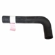 Purchase Top-Quality Lower Radiator Or Coolant Hose by MOTORCRAFT - KM4969 pa3