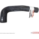 Purchase Top-Quality Lower Radiator Or Coolant Hose by MOTORCRAFT - KM4969 pa4