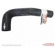 Purchase Top-Quality Lower Radiator Or Coolant Hose by MOTORCRAFT - KM4969 pa6