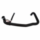 Purchase Top-Quality Lower Radiator Or Coolant Hose by MOTORCRAFT - KM4979 pa2