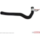 Purchase Top-Quality Lower Radiator Or Coolant Hose by MOTORCRAFT - KM4983 pa1