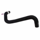 Purchase Top-Quality Lower Radiator Or Coolant Hose by MOTORCRAFT - KM4983 pa2