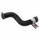 Purchase Top-Quality Lower Radiator Or Coolant Hose by MOTORCRAFT - KM4988 pa1