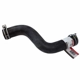 Purchase Top-Quality Lower Radiator Or Coolant Hose by MOTORCRAFT - KM4988 pa2