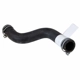 Purchase Top-Quality Lower Radiator Or Coolant Hose by MOTORCRAFT - KM4988 pa3