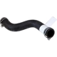 Purchase Top-Quality Lower Radiator Or Coolant Hose by MOTORCRAFT - KM4988 pa4