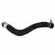 Purchase Top-Quality Lower Radiator Or Coolant Hose by MOTORCRAFT - KM4989 pa2
