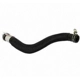 Purchase Top-Quality Lower Radiator Or Coolant Hose by MOTORCRAFT - KM4989 pa4