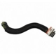 Purchase Top-Quality Lower Radiator Or Coolant Hose by MOTORCRAFT - KM4989 pa5