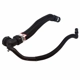 Purchase Top-Quality Lower Radiator Or Coolant Hose by MOTORCRAFT - KM5037 pa2