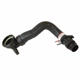 Purchase Top-Quality Lower Radiator Or Coolant Hose by MOTORCRAFT - KM5040 pa2