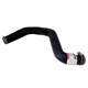Purchase Top-Quality Lower Radiator Or Coolant Hose by MOTORCRAFT - KM5062 pa1
