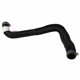 Purchase Top-Quality Lower Radiator Or Coolant Hose by MOTORCRAFT - KM5062 pa2