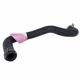 Purchase Top-Quality Lower Radiator Or Coolant Hose by MOTORCRAFT - KM5066 pa2
