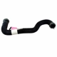 Purchase Top-Quality Lower Radiator Or Coolant Hose by MOTORCRAFT - KM5066 pa3