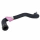 Purchase Top-Quality Lower Radiator Or Coolant Hose by MOTORCRAFT - KM5066 pa4