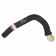 Purchase Top-Quality Lower Radiator Or Coolant Hose by MOTORCRAFT - KM5077 pa3