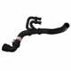 Purchase Top-Quality Lower Radiator Or Coolant Hose by MOTORCRAFT - KM5092 pa3