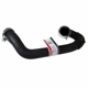 Purchase Top-Quality Lower Radiator Or Coolant Hose by MOTORCRAFT - KM5101 pa1