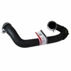 Purchase Top-Quality Lower Radiator Or Coolant Hose by MOTORCRAFT - KM5101 pa2