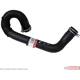 Purchase Top-Quality Lower Radiator Or Coolant Hose by MOTORCRAFT - KM5101 pa3