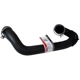 Purchase Top-Quality Lower Radiator Or Coolant Hose by MOTORCRAFT - KM5101 pa4