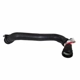 Purchase Top-Quality Lower Radiator Or Coolant Hose by MOTORCRAFT - KM5108 pa1