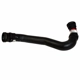 Purchase Top-Quality Lower Radiator Or Coolant Hose by MOTORCRAFT - KM5108 pa2