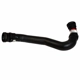 Purchase Top-Quality Lower Radiator Or Coolant Hose by MOTORCRAFT - KM5108 pa4