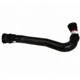 Purchase Top-Quality Lower Radiator Or Coolant Hose by MOTORCRAFT - KM5108 pa5