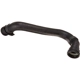Purchase Top-Quality Lower Radiator Or Coolant Hose by MOTORCRAFT - KM5108 pa7