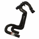 Purchase Top-Quality Lower Radiator Or Coolant Hose by MOTORCRAFT - KM5110 pa1