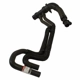 Purchase Top-Quality Lower Radiator Or Coolant Hose by MOTORCRAFT - KM5110 pa3
