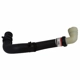 Purchase Top-Quality Lower Radiator Or Coolant Hose by MOTORCRAFT - KM5113 pa4
