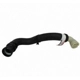 Purchase Top-Quality Lower Radiator Or Coolant Hose by MOTORCRAFT - KM5113 pa5