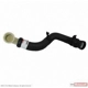 Purchase Top-Quality Lower Radiator Or Coolant Hose by MOTORCRAFT - KM5113 pa7