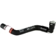 Purchase Top-Quality Lower Radiator Or Coolant Hose by MOTORCRAFT - KM5131 pa4