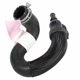 Purchase Top-Quality Lower Radiator Or Coolant Hose by MOTORCRAFT - KM5132 pa3