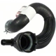 Purchase Top-Quality Lower Radiator Or Coolant Hose by MOTORCRAFT - KM5132 pa6