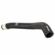 Purchase Top-Quality Lower Radiator Or Coolant Hose by MOTORCRAFT - KM5135 pa2