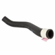 Purchase Top-Quality Lower Radiator Or Coolant Hose by MOTORCRAFT - KM5135 pa3