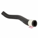 Purchase Top-Quality Lower Radiator Or Coolant Hose by MOTORCRAFT - KM5135 pa6
