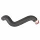 Purchase Top-Quality Lower Radiator Or Coolant Hose by MOTORCRAFT - KM5136 pa1