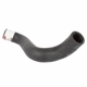 Purchase Top-Quality Lower Radiator Or Coolant Hose by MOTORCRAFT - KM5136 pa3