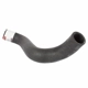 Purchase Top-Quality Lower Radiator Or Coolant Hose by MOTORCRAFT - KM5136 pa5