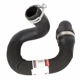 Purchase Top-Quality Lower Radiator Or Coolant Hose by MOTORCRAFT - KM5164 pa2